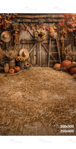 Tło fotograficzne J_109